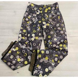 orage boys snowpants size‎ 10